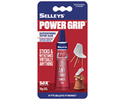Selleys Power Grip