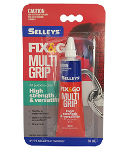 selleys-fix-and-go-multi-grip-9