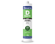 Selleys D-Mastic