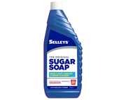 Selleys Original Sugar Soap