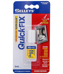 selleys-quick-fix-brush-on-supa-glue-9