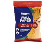 Selleys Wallpaper Peel/Stripper
