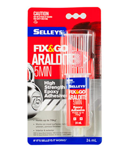 selleys-fix-and-go-araldite-5-minute-9