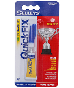 selleys-quick-fix-non-drip-gel-supa-glue-9