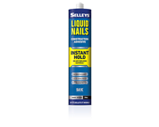 Selleys Liquid Nails Instant Hold