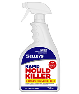selleys-rapid-mould-killer-750ml-7