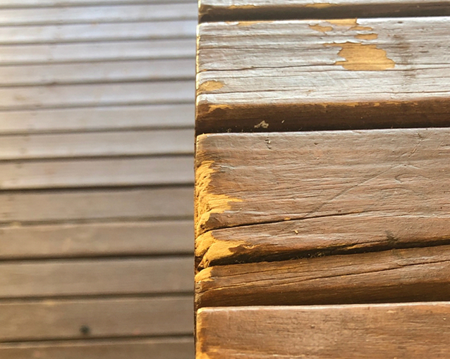 filling-dents-in-timber-furniture-8