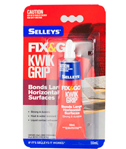 selleys-fix-and-go-kwik-grip-9