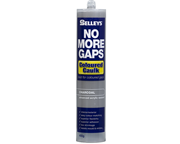 Selleys No More Gaps Coloured Caulk