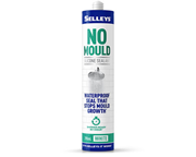 Selleys No Mould Silicone Sealant