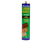 Selleys Liquid Nails Original