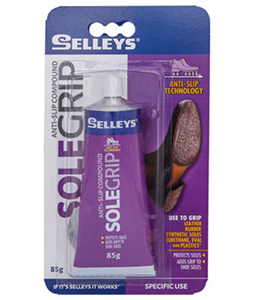 selleys-sole-grip-9