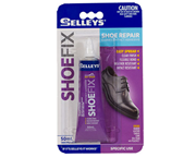 Selleys Shoe Fix