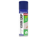Selleys Kwik Grip Spray