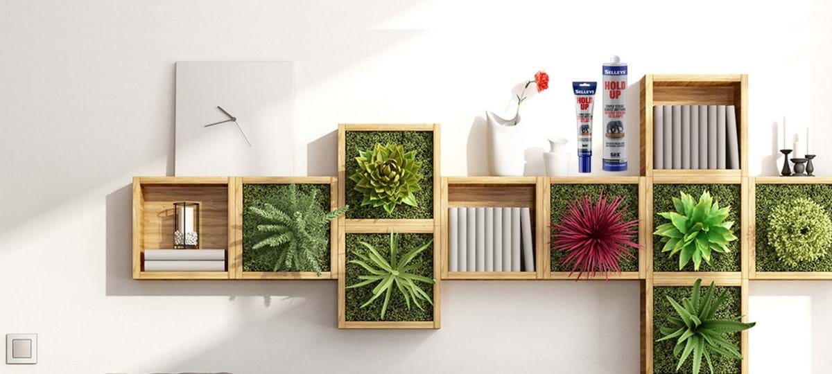 Hold Up! Stop The Press!