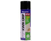 Selleys Kwik Grip Spray