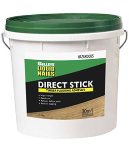 selleys-liquid-nails-direct-stick-9