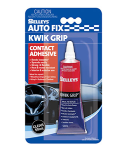 selleys-autofix-kwik-grip-7