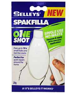 selleys-spakfilla-one-shot-9