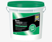 Selleys Liquid Nails Timberflex Timber Flooring Adhesive