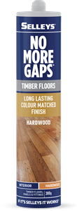 No More Gaps Timber Floors HARDWOOD