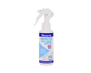 Selleys White For Life Grout Sealer