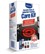 Hillmark Cerapol Ceramic Glass & Induction Cooktop Cleaner (1)