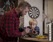 5 Tips To Repairing Sentimental Items