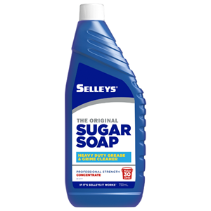 selleys-original-sugar-soap-7