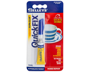 Selleys Quick Fix 10 Second Supa Glue