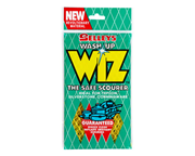 Selleys Wash Up Wiz