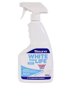 selleys-white-for-life-tile-and-grout-cleaner-6