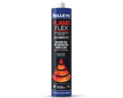 Selleys FlameFlex