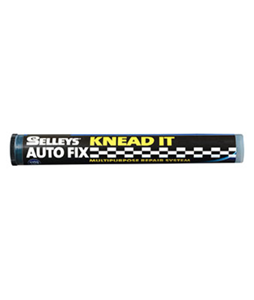 selleys-autofix-knead-it-7