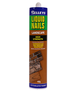 selleys-liquid-nails-landscape-9