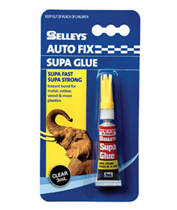 selleys-autofix-supa-glue-7