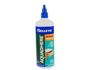 Selleys Aquadhere Interior