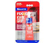 Selleys Fix&Go Kwik Grip