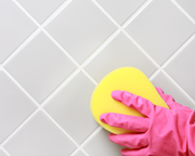 How To Get Rid Of Bathroom Mould