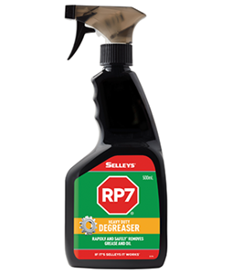 selleys-rp7-heavy-duty-degreaser-trigger-7