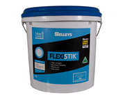 Selleys Liquid Nails FlexiStik