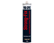 Selleys Pro-Spec Strong-Fix