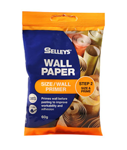 selleys-wallpaper-size-wall-primer-9