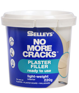 selleys-no-more-cracks-plaster-filler-9