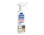 Hillmark Stone Kleen & Protect 3 in 1 Cleaner