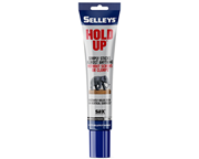 Selleys Hold Up