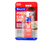 Selleys Fix&Go Kwik Grip