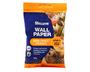 Selleys Wallpaper Size/Wall Primer