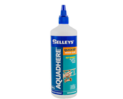 Selleys Aquadhere Quick Set