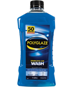 polyglaze-sparkling-wash-7